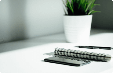 Kako AI transformiše eCommerce industriju