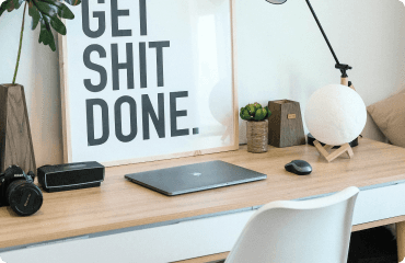 AI-powered analitika za bolje poslovne odluke