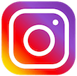 Instagram Messenger