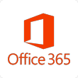 Office 365