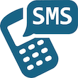 SMS