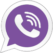 Viber